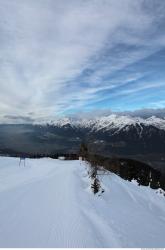 Photo of Tyrol - Austria